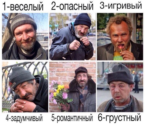 5302747_EeipY6Ar_O0 (604x519, 88Kb)