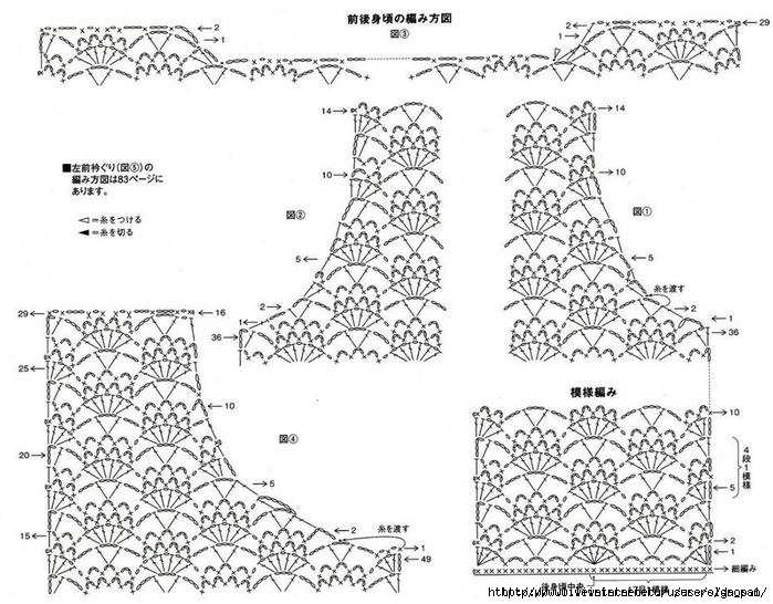 99483247_large_ppp (699x546, 226Kb)