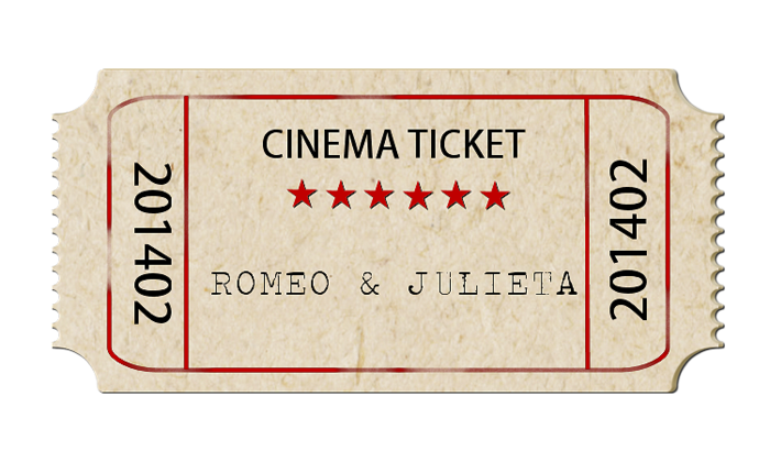Without ticket. Ticket. Cinema ticket. Ticket картинка. Tickets to the Cinema.