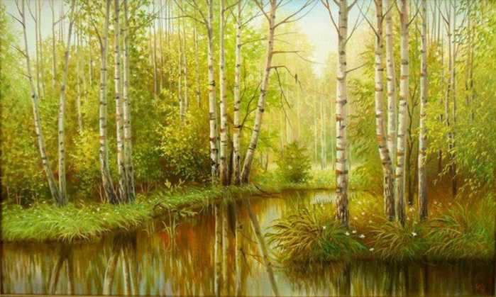 3 (700x419, 370Kb)