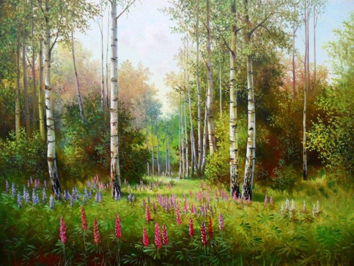 5 (700x526, 447Kb)