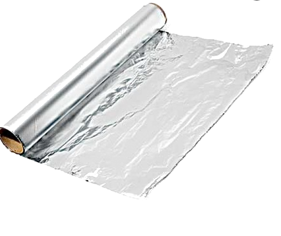 papel-aluminio (580x487, 187Kb)