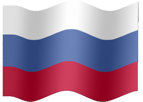 russia (471x338, 483Kb)