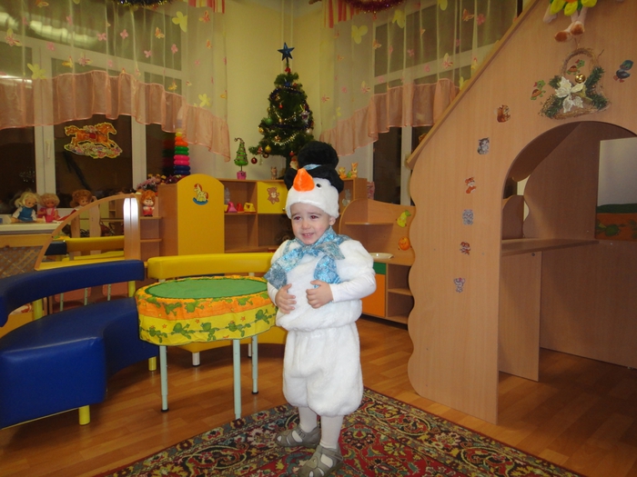 1200269_DSC03024 (700x525, 271Kb)