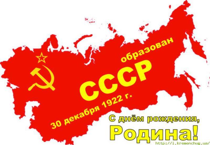 ,, (700x482, 40Kb)