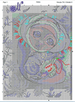  3 (511x700, 577Kb)