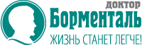 logo (200x64, 2Kb)