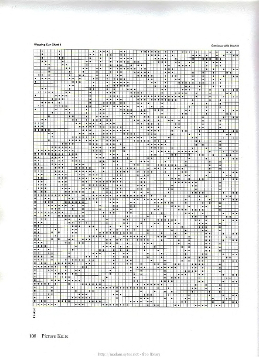 0b1ae50645eff339217fc8c7d4536c3c_1 (508x700, 244Kb)