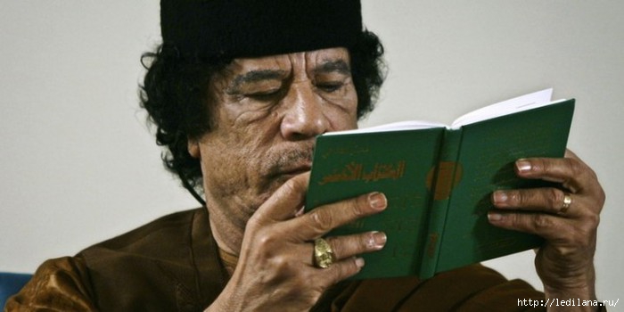 3925311_kaddafi (700x350, 96Kb)