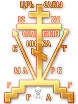 3418201_002__Cross_KrestGolgofamotologotip__16_Kb_ (78x104, 15Kb)