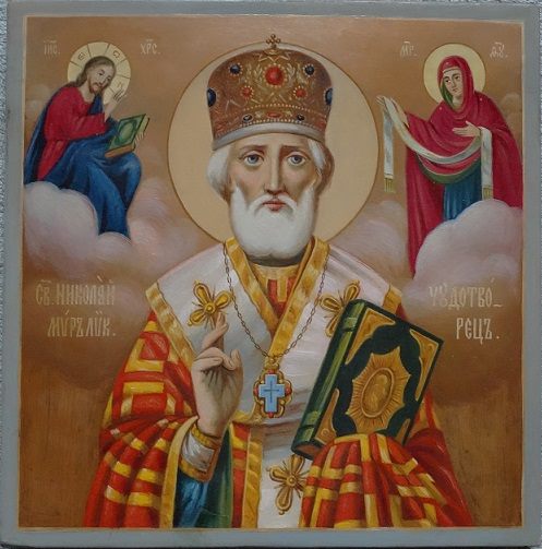 3418201__2014_12_17_St_NikolaiRojdestvenskyiICON_AVATAR_DSC06167___kopiya_139_Kb_ (497x503, 47Kb)