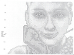  300893-ca027-78111432-m750x740-u820aa (700x519, 297Kb)