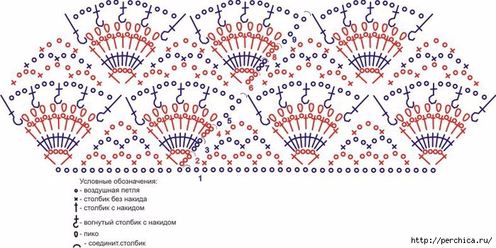 97228931_5078070_ggrreed (699x349, 203Kb)