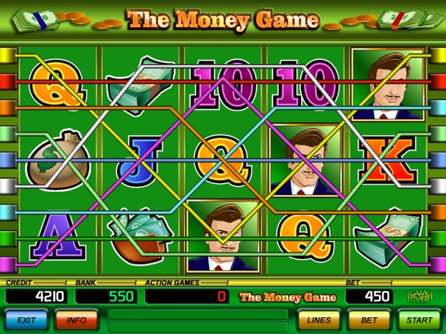4208855_17the_money_game (640x480, 127Kb)