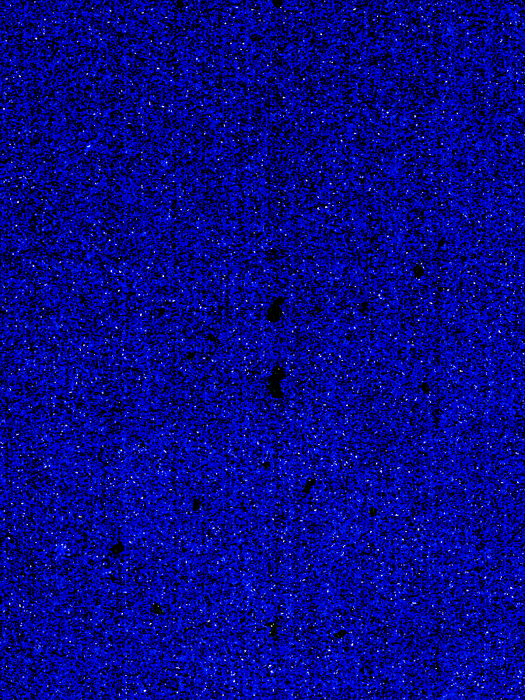DSC04670 яркость контраст (525x700, 877Kb)
