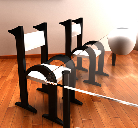 h-chairs (468x433, 231Kb)