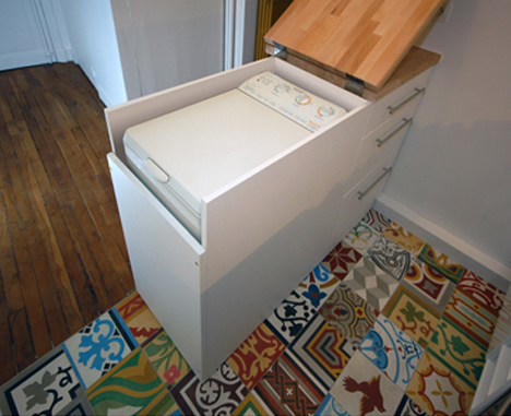 parisian-apartment-hidden-washing-machine (468x381, 218Kb)