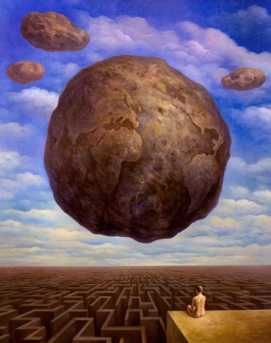 5361601_1261054436_enigma (550x694, 67Kb)