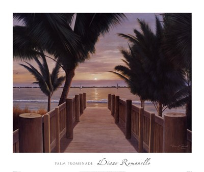 palm-promenade-by-diane-romanello-65573 (400x338, 84Kb)