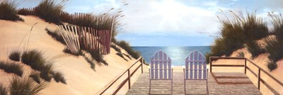 blue-skies-panel-by-diane-romanello (400x134, 59Kb)