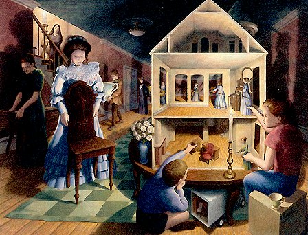 5361601_GonsalvesDollsDreamhouse (448x342, 63Kb)