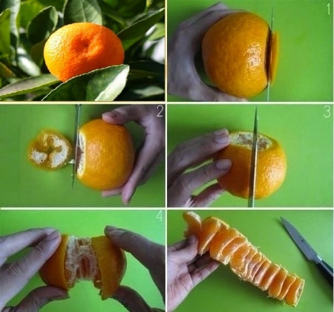 13023660-R3L8T8D-650-DIY-How-to-Peel-Mandarin (650x608, 120Kb)