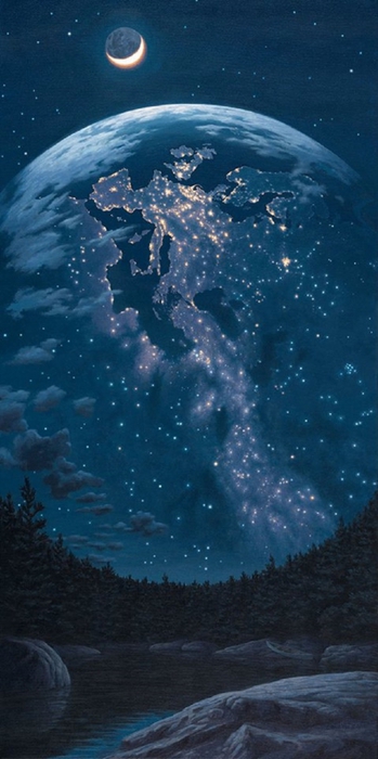 5361601_27 (349x700, 174Kb)