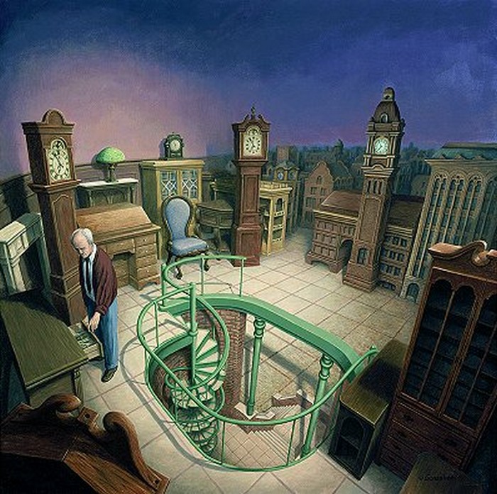5361601_amazing_illusion_rob_gonsalves_28 (700x696, 149Kb)