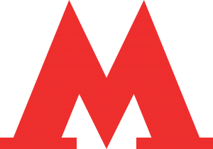 logo_mos_metro-300x210 (300x210, 9Kb)