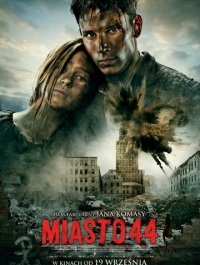 1422986465_2120367509_poster (200x265, 55Kb)