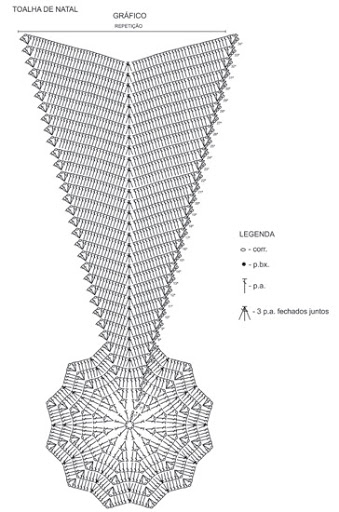 receita_564_1716 (339x512, 45Kb)