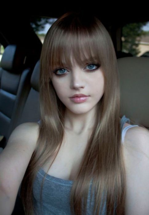 barbi (485x700, 31Kb)
