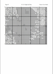  331730-f19fb-73092065-m750x740-u5c4d8 (509x700, 252Kb)