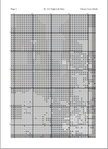  331730-fca7b-73091533-m750x740-u34fdd (506x700, 385Kb)