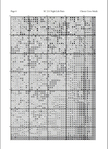  331730-2f4a5-73092164-m750x740-ud02e7 (506x700, 369Kb)
