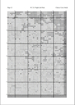  331730-20cd4-73091318-m750x740-u7c91f (501x700, 332Kb)