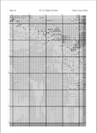 331730-37b1d-73091389-m750x740-u96aff (509x700, 351Kb)