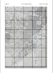  331730-88412-73091370-m750x740-u6bd99 (514x700, 384Kb)