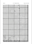  331730-af86e-73091556-m750x740-u67c19 (514x700, 343Kb)