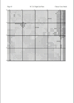  331730-b502e-73091911-m750x740-u37a6e (501x700, 198Kb)