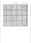  331730-bd7c7-73092000-m750x740-u7e108 (509x700, 208Kb)