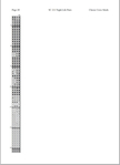  331730-d51c7-73091412-m750x740-u85d3f (506x700, 60Kb)