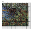  300893-1dfcc-71816500-m750x740-u70c20 (700x495, 284Kb)