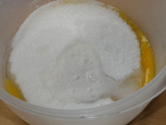 1423208464_2 (640x480, 37Kb)