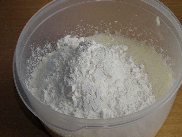 1423208485_4 (640x480, 53Kb)