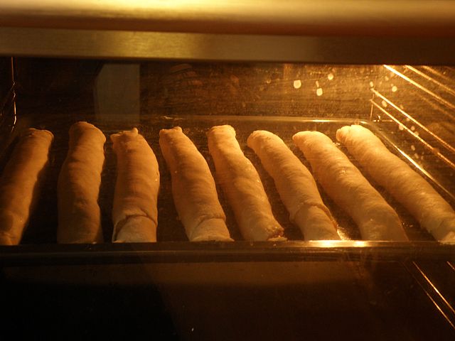 1423208700_16pg (640x480, 53Kb)