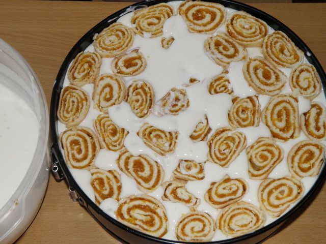 1423208793_22pg (640x480, 79Kb)