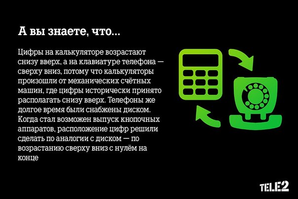 3111654_RQOAShb_RCA (604x403, 48Kb)