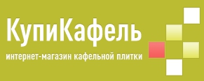 Купить Плитку В Интернет Магазине Спб