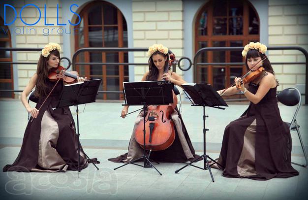 Strunnoe_trio_Violin_Group_DOLLS_6 (626x406, 44Kb)